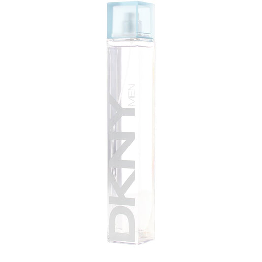 DKNY Energizing EDT 100 ml