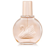 Miss Vanderbilt EDT 100 ml
