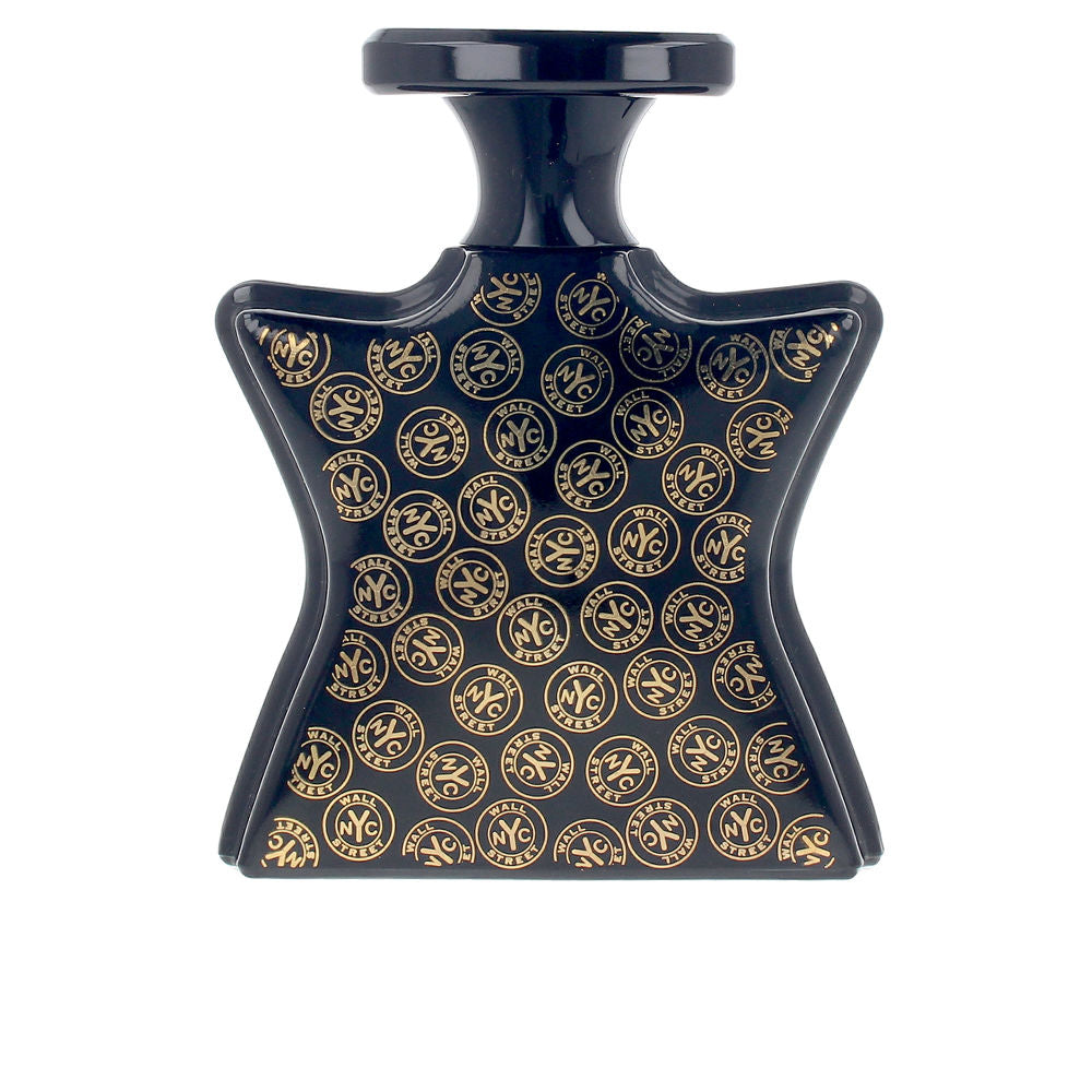 Wall Street EDP 100 ml