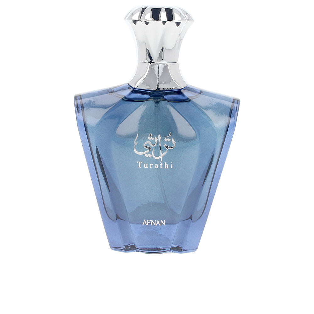 Turathi Blue EDP 90 ml