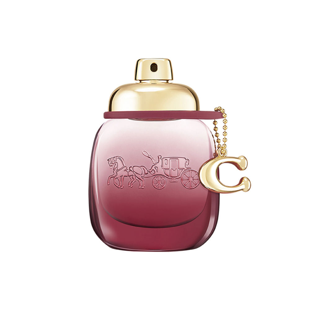 Wild Rose EDP 30 ml
