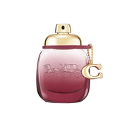 Wild Rose EDP 30 ml
