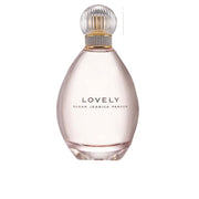 Lovely EDP 200 ml