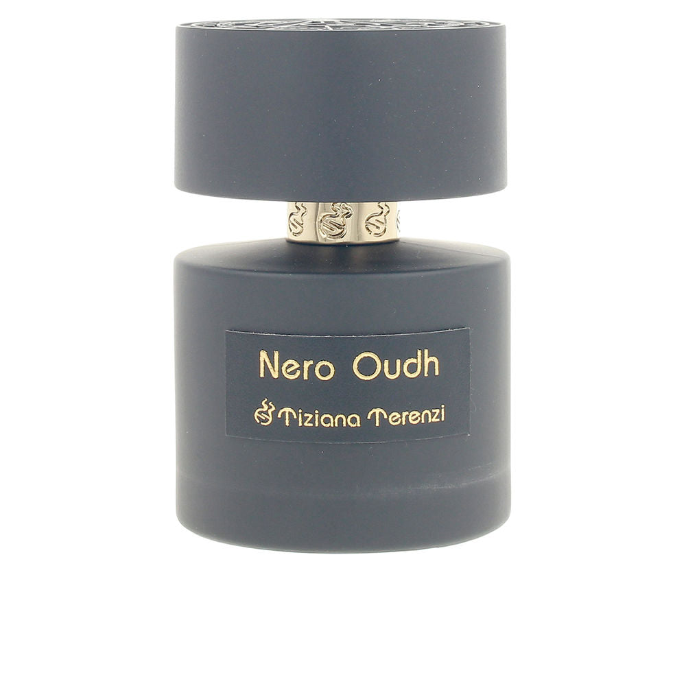Nero Oudh EDP 100 ml