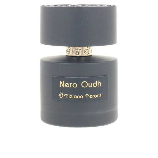 Nero Oudh EDP 100 ml