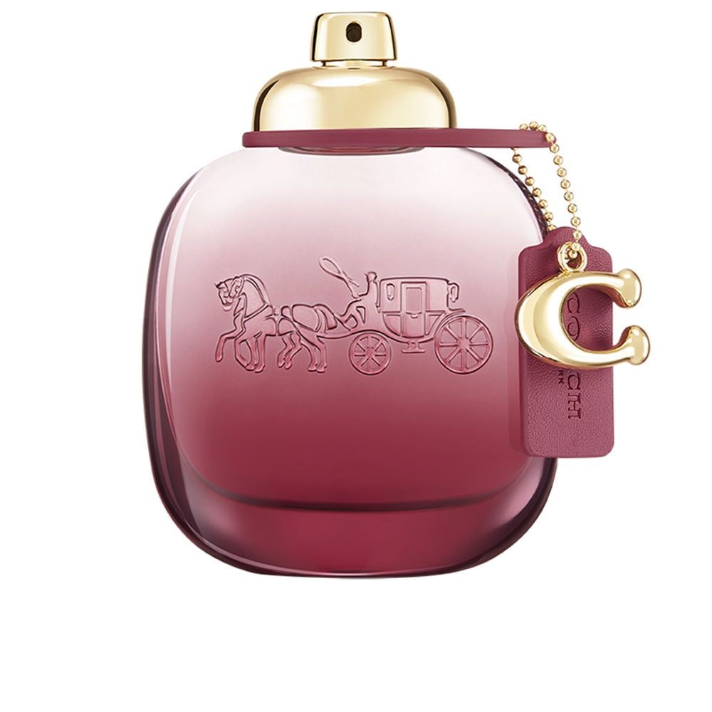 Wild Rose EDP 90 ml