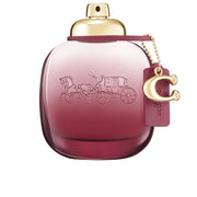 Wild Rose EDP 90 ml