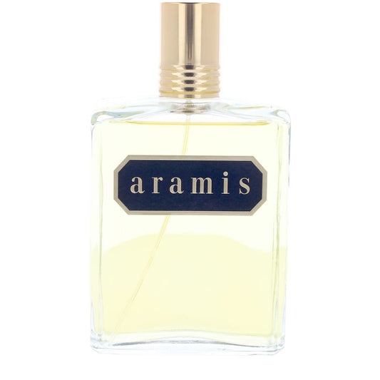 Aramis EDT 240 ml