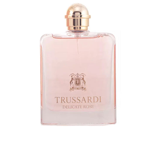 Delicate Rose EDT 100 ml