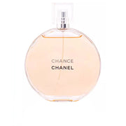 Chance EDT 150 ml