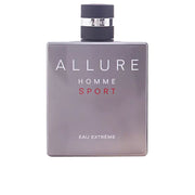 Allure Homme Sport EDP 150 ml