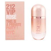 212 VIP Rosé EDP 50 ml