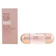212 VIP Rosé EDP 30 ml