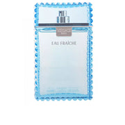Eau Fraîche EDT 200 ml