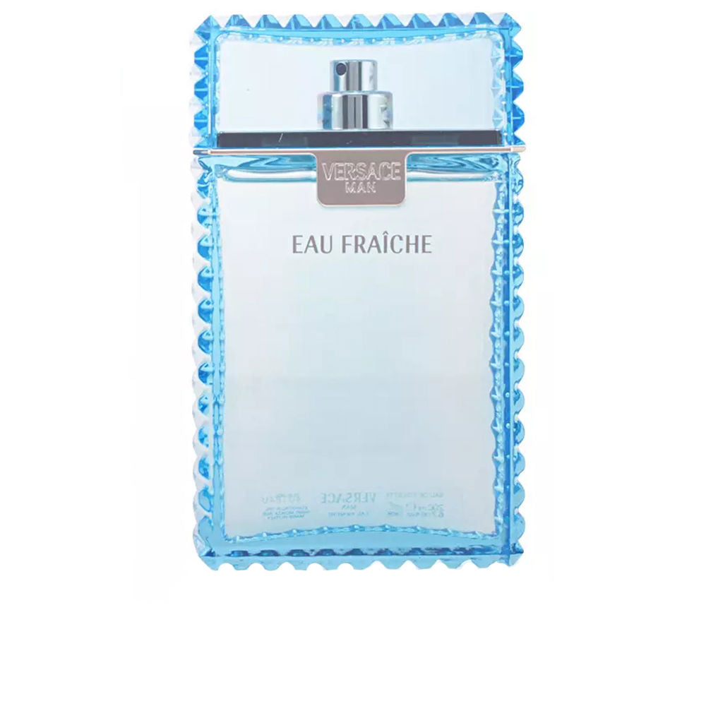 Eau Fraîche EDT 200 ml