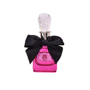 Viva La Juicy Noir EDP 50ml