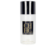 CH MEN Deodorant 150 ml