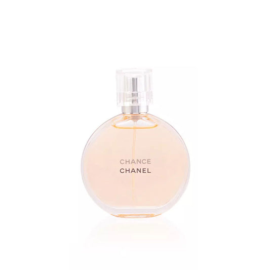 Chance EDT 35 ml