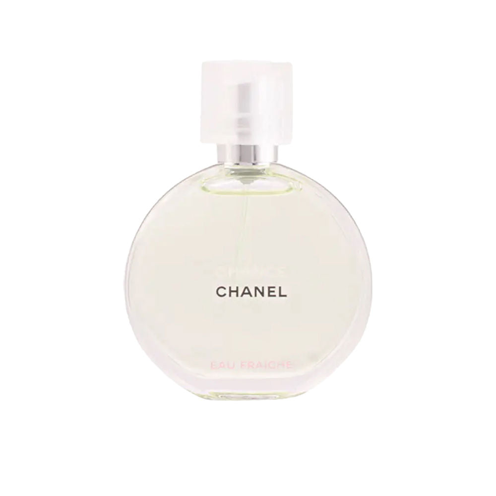 Chance Eau Fraîche EDT 35 ml