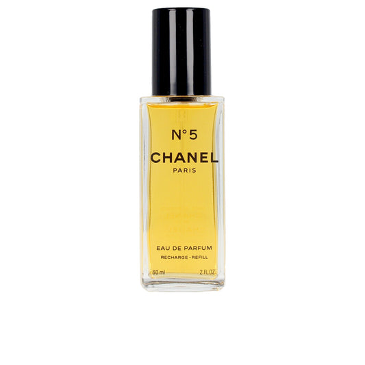 Nº 5 Refill EDP 60 ml