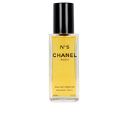 Nº 5 Refill EDP 60 ml