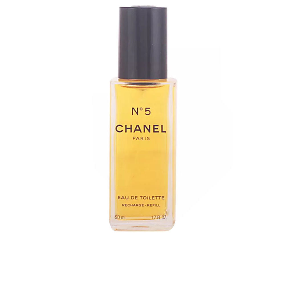 Nº 5 Refill EDT 50 ml