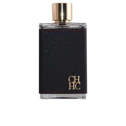 CH Men EDT 200 ml