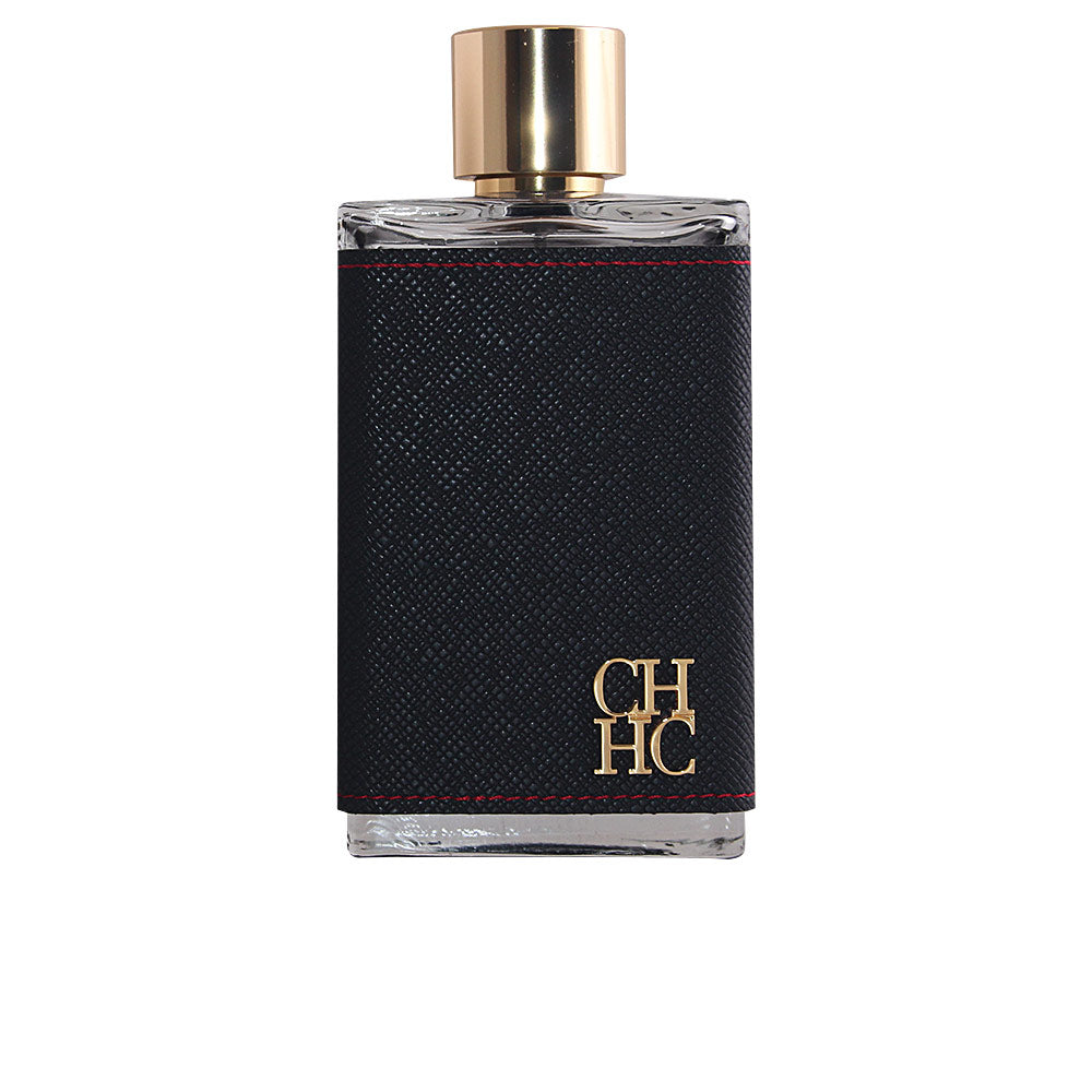 CH Men EDT 200 ml