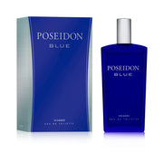 Poseidon Blue EDT 150 ml