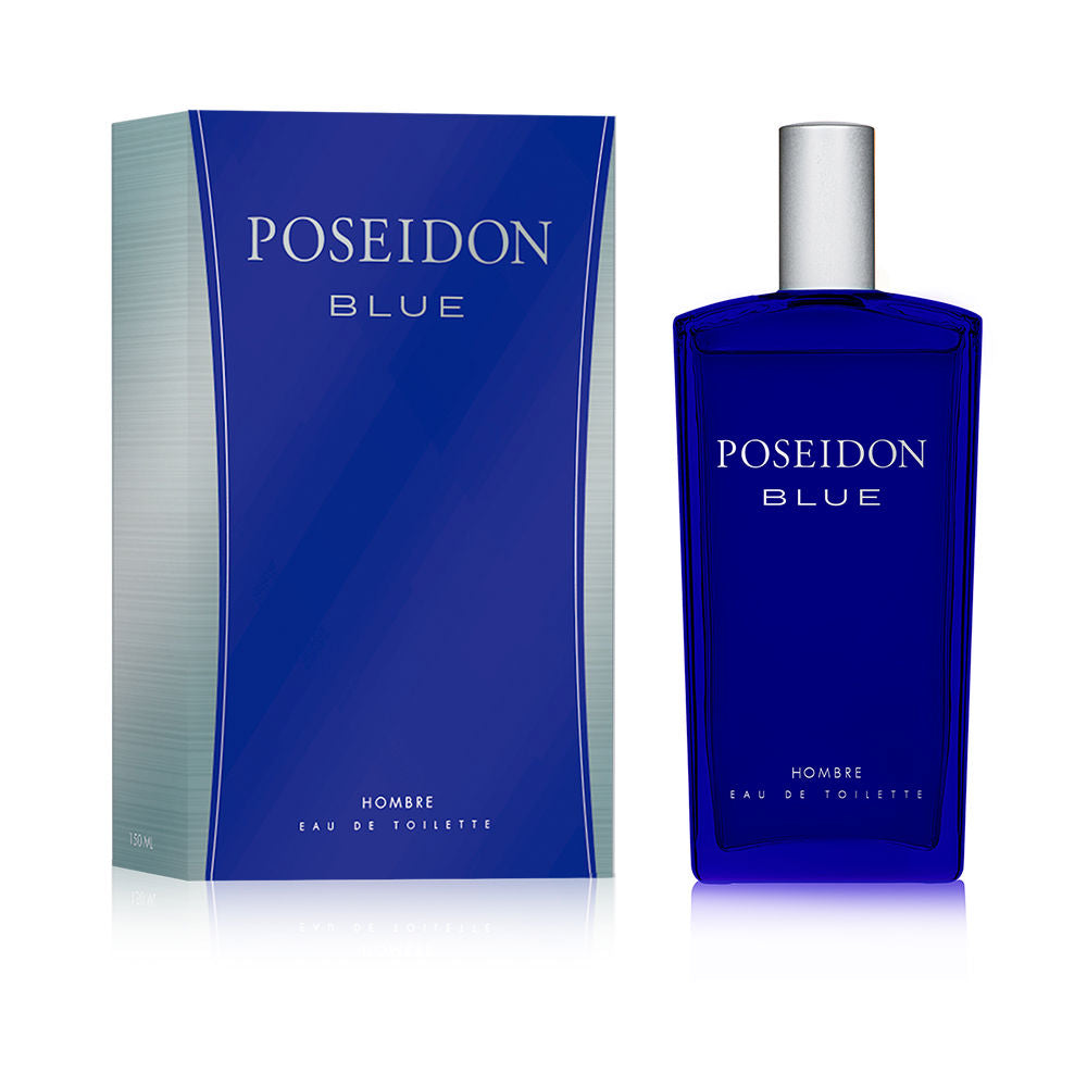 Poseidon Blue EDT 150 ml