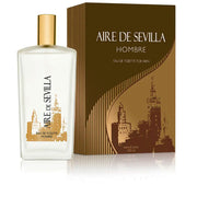 Aire de Sevilla Hombre EDT 150 ml