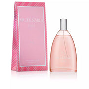 Aire De Sevilla La Vida Es Bella EDT 150 ml