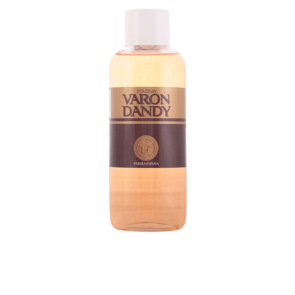 Varon Dandy Cologne 1000 ml