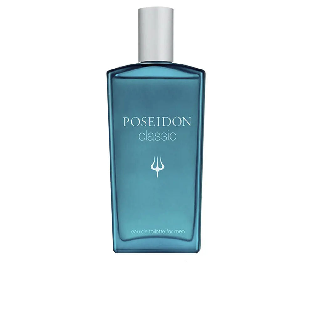 Posseidon Classic EDT 150 ml