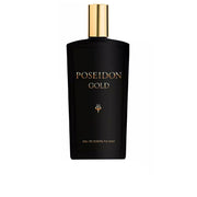 Posseidon Gold EDT 150 ml
