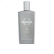 Posseidon Sport Men EDT 150 ml