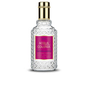Pink Pepper & Grapefruit Cologne 50ml