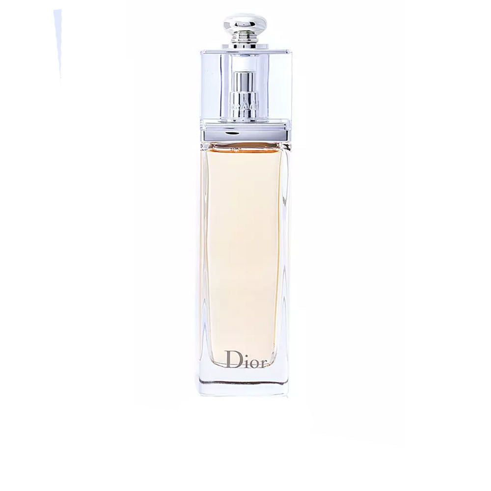 Addict EDT 100 ml