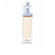 Addict EDT 100 ml