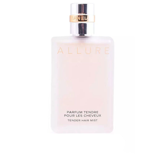 Allure Parfum Tendre Hair Mist 35 ml