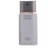 Lapidus Pour Homme EDT 100 ml
