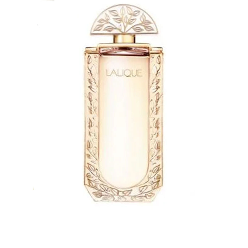 Lalique De Lalique EDP 100 ml