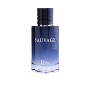 Sauvage EDT 100 ml