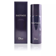 Sauvage Deodorant 150 ml