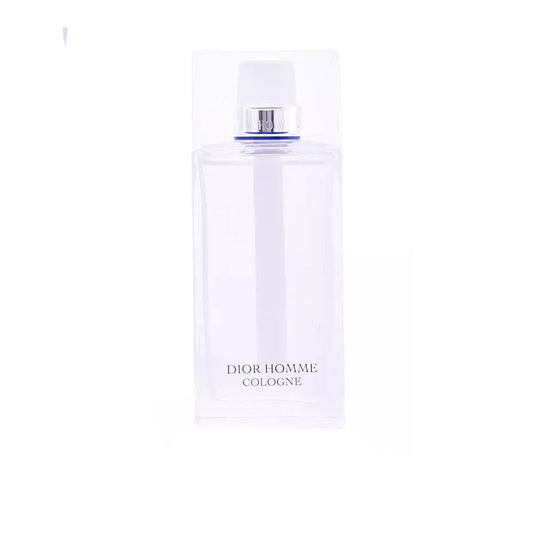 Dior Homme Cologne 125 ml