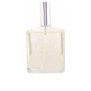 Charlie White EDT 100 ml