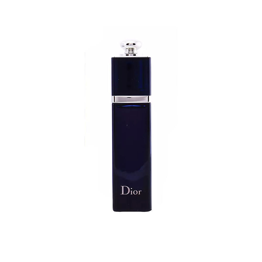 Dior Addict EDP 30 ml