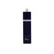 Dior Addict EDP 30 ml