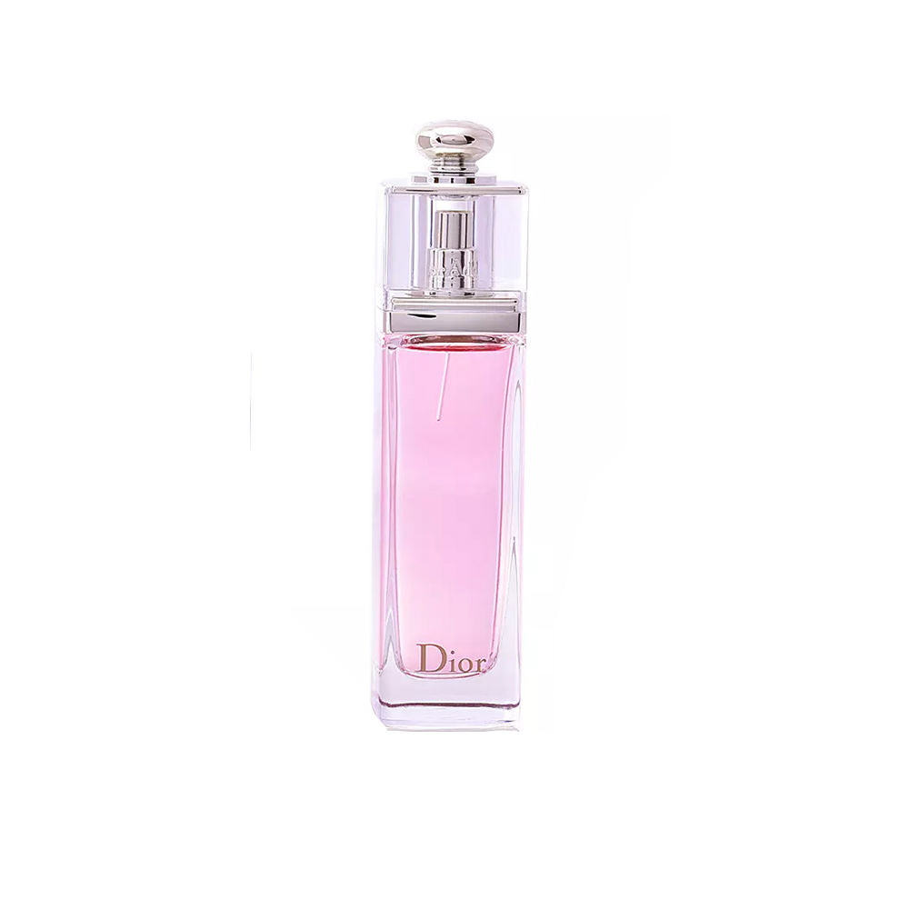 Addict Eau Fraîche EDT 50 ml
