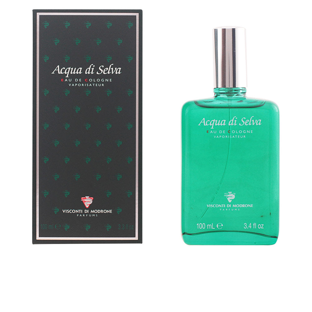 Acqua Di Selva Cologne 100 ml